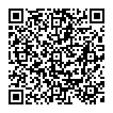 C&oacute;digo QR con el enlace al titular La Diputación de León ofrece siete cursos de formación juvenil en ocio, tiempo libre y socorrismo