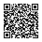 C&oacute;digo QR con el enlace al titular El paro baja un 5,94% en la provincia de León en el último año y se sitúa en 21.205 personas