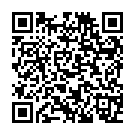 C&oacute;digo QR con el enlace al titular La Diputación de León ofrece siete cursos de formación juvenil en ocio, tiempo libre y socorrismo