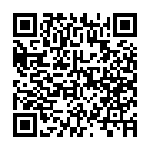 C&oacute;digo QR con el enlace al titular El mejor Reino… para la peor Cultural