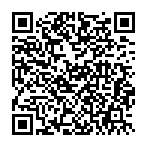C&oacute;digo QR con el enlace al titular El paro baja un 5,94% en la provincia de León en el último año y se sitúa en 21.205 personas
