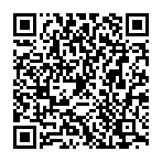 C&oacute;digo QR con el enlace al titular ?? CORTE DE LUZ EN TORAL: Especial afectación en C/ Pico Lugar y C/ La Poza.