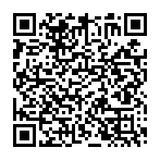 C&oacute;digo QR con el enlace al titular El centro de supercomputación de León convoca cinco plazas mientras culmina su nueva sede