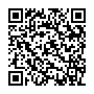 C&oacute;digo QR con el enlace al titular Ludus Bergidum Flavium ofrece su colaboración para la reconstrucción Castro Ventosa