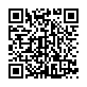 C&oacute;digo QR con el enlace al titular El paro aumenta en Castilla y León en febrero en 742 personas, pero mantiene la bajada interanual