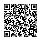 C&oacute;digo QR con el enlace al titular El Bembibre H.C. más cerca de la selección de la mano de Joana Xicota