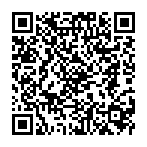 C&oacute;digo QR con el enlace al titular Sariegos lanza un programa de empleo con un presupuesto de más de 180.000 euros