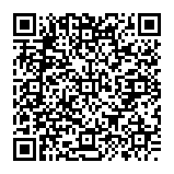 C&oacute;digo QR con el enlace al titular Diputación de León oferta 7 cursos de formación juvenil en ocio, tiempo libre y socorrismo