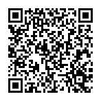 C&oacute;digo QR con el enlace al titular El Colegio de Barruelo recoge uno de los Premios Nacionales a Experiencias Educativas