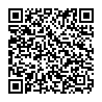 C&oacute;digo QR con el enlace al titular Horcadas estrena nuevo callejero para mejorar su urbanismo