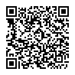 C&oacute;digo QR con el enlace al titular Villamartín de Don Sancho reivindica el papel determinante de la mujer rural