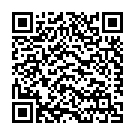 C&oacute;digo QR con el enlace al titular El envejecimiento de la población y la necesidad de servicios de apoyo domiciliario
