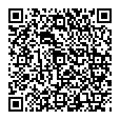 C&oacute;digo QR con el enlace al titular Sacyl avisa de que no solicita nunca la renovación de la tarjeta sanitaria ni envía sms pidiendo datos personales ante posibles fraudes