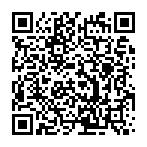 C&oacute;digo QR con el enlace al titular Campanillas, una pequeña comunidad educativa en Eras de Renueva