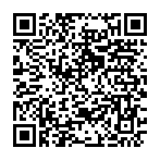 C&oacute;digo QR con el enlace al titular Detienen en Salamanca a la casera de una vivienda que entraba sin permiso a robar a las alquiladas