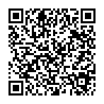 C&oacute;digo QR con el enlace al titular El ingeniero Carlos Lemaur, protagonista de ‘Visionarios del carbón’ en el Museo de Sabero