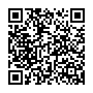 C&oacute;digo QR con el enlace al titular El Jardín Romántico del Bierzo reabrirá con cien nuevas plantas