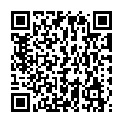 C&oacute;digo QR con el enlace al titular El paro descendió en 12 personas en el Bierzo durante febrero