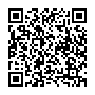 C&oacute;digo QR con el enlace al titular La Térmica Cultural y la Fábrica de la Luz acogerán nuevas actividades durante el mes de marzo