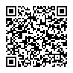 C&oacute;digo QR con el enlace al titular El Centro de Formación Interactiva-T rompe moldes en la educación: «Te hacemos sentir como en casa»