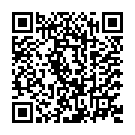 C&oacute;digo QR con el enlace al titular El Camino de Santiago en León: cada vez más peregrinos coreanos y jubilados para llegar a los 55.000