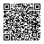C&oacute;digo QR con el enlace al titular Israel inicia la invasión terrestre de Líbano mientras EE UU llama a todos sus ciudadanos a salir del Golfo