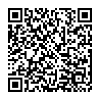 C&oacute;digo QR con el enlace al titular Protección Civil ayudará a las personas con movilidad reducida de León a acudir a votar