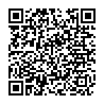 C&oacute;digo QR con el enlace al titular León recupera fuerza en el turismo rural en pernoctaciones y viajeros