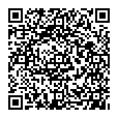 C&oacute;digo QR con el enlace al titular Un total de 55.000 peregrinos pernoctó en León en 2025 con un aporte de 33 millones a la ...