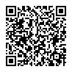 C&oacute;digo QR con el enlace al titular La Bañeza desarrolla una jornada pionera en prevención de la radicalización para la Policía Local
