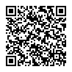 C&oacute;digo QR con el enlace al titular Comercio en Ponferrada: la Feria de Rebajas de Templarium llena el Museo del Ferrocarril