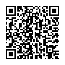 C&oacute;digo QR con el enlace al titular Morala: &ldquo;Olegario Ramón fue a por lana y volvió trasquilado&rdquo;