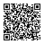 C&oacute;digo QR con el enlace al titular La asociación Galicia Travel Bloggers celebrará este fin de semana su juntanza anual en O Barco