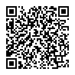 C&oacute;digo QR con el enlace al titular Sacyl alerta de una campaña a nivel nacional de intentos de fraude con la tarjara sanitaria