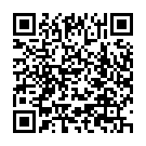 C&oacute;digo QR con el enlace al titular 150 jóvenes desempleados participan en Ponferrada en las jornadas ‘Somos Futuro’ para mejorar su empleabilidad