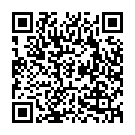 C&oacute;digo QR con el enlace al titular El PSOE elevará a la Junta Electoral Provincial la denuncia contra Morala
