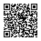 C&oacute;digo QR con el enlace al titular Sacyl advierte sobre intentos de estafa relativos a la renovación de la tarjeta sanitaria