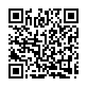 C&oacute;digo QR con el enlace al titular Ponferrada tendrá &ldquo;el pipicán más caro de España&rdquo;