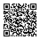 C&oacute;digo QR con el enlace al titular Lola Herrera, Natalia Dicenta y Carlos Olalla brillan en León con ‘Camino a La Meca’
