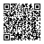 C&oacute;digo QR con el enlace al titular El paro baja un 5,94% en la provincia de León y la contratación indefinida crece con fuerza