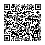 C&oacute;digo QR con el enlace al titular El Ayuntamiento de León activa un servicio especial de transporte para garantizar el voto accesible el 15M