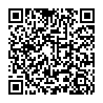 C&oacute;digo QR con el enlace al titular Expociencia aglutina centenares de escolares en el «mayor evento divulgativo de la ULE»