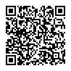 C&oacute;digo QR con el enlace al titular El paro en León se mantuvo estable durante febrero, pero baja frente a 2025