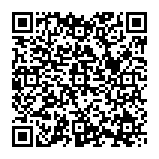 C&oacute;digo QR con el enlace al titular Patrimonio autoriza la consolidación de las vidrieras del rosetón y triforio VIII de la cara norte de la Catedral de León