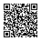 C&oacute;digo QR con el enlace al titular La situación hidrológica del Bierzo: un febrero histórico bajo el agua