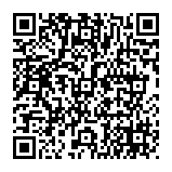 C&oacute;digo QR con el enlace al titular Patrimonio impulsa la restauración del rosetón norte de la Catedral de León y autoriza nuevas actuaciones en la provincia