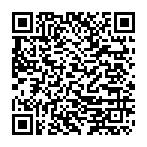 C&oacute;digo QR con el enlace al titular Casa Botines reivindica a Gaudí como pionero de la sostenibilidad un siglo antes de la Agenda 2030