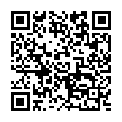 C&oacute;digo QR con el enlace al titular La Fiscalía de Ponferrada pide 7 años de prisión para la mujer que propinó una brutal agresión a un hombre en mayo de 2023