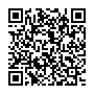 C&oacute;digo QR con el enlace al titular Patrimonio autoriza el proyecto de iluminación de Santa María de Vizbayo