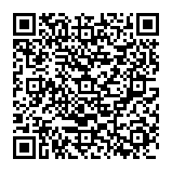 C&oacute;digo QR con el enlace al titular Martínez pide investigar las "malas artes" del PP por "conceder sin sorteo" ...